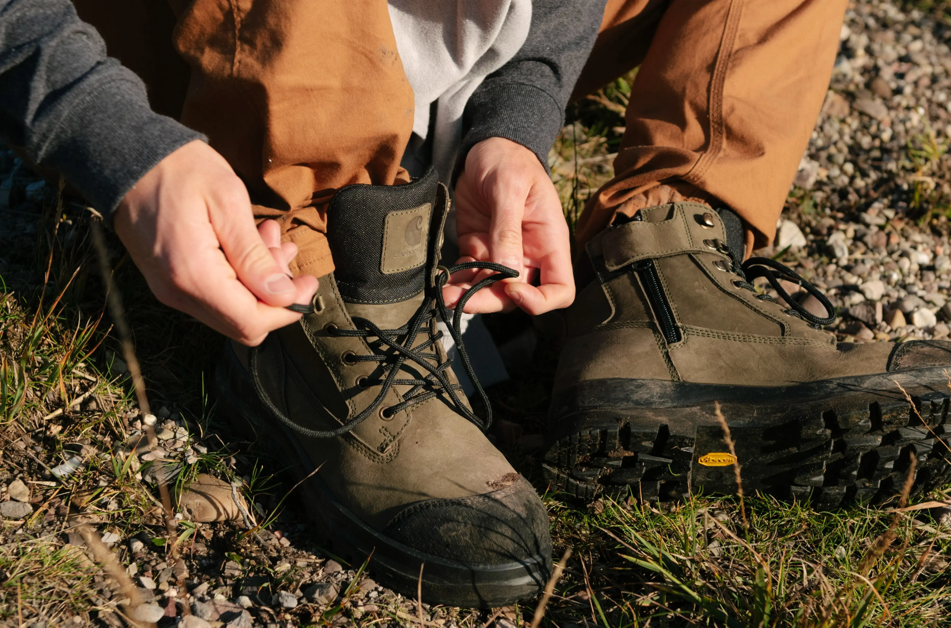 Munkaruha, workwear