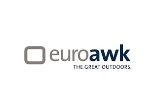 euroAWK (ADBOARD Kft)
