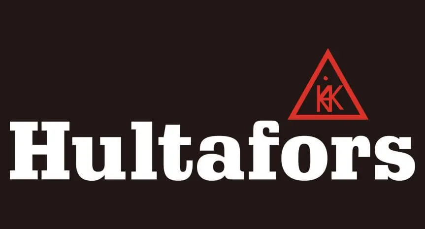 Hultafors