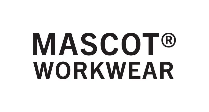 Mascot Workwear
