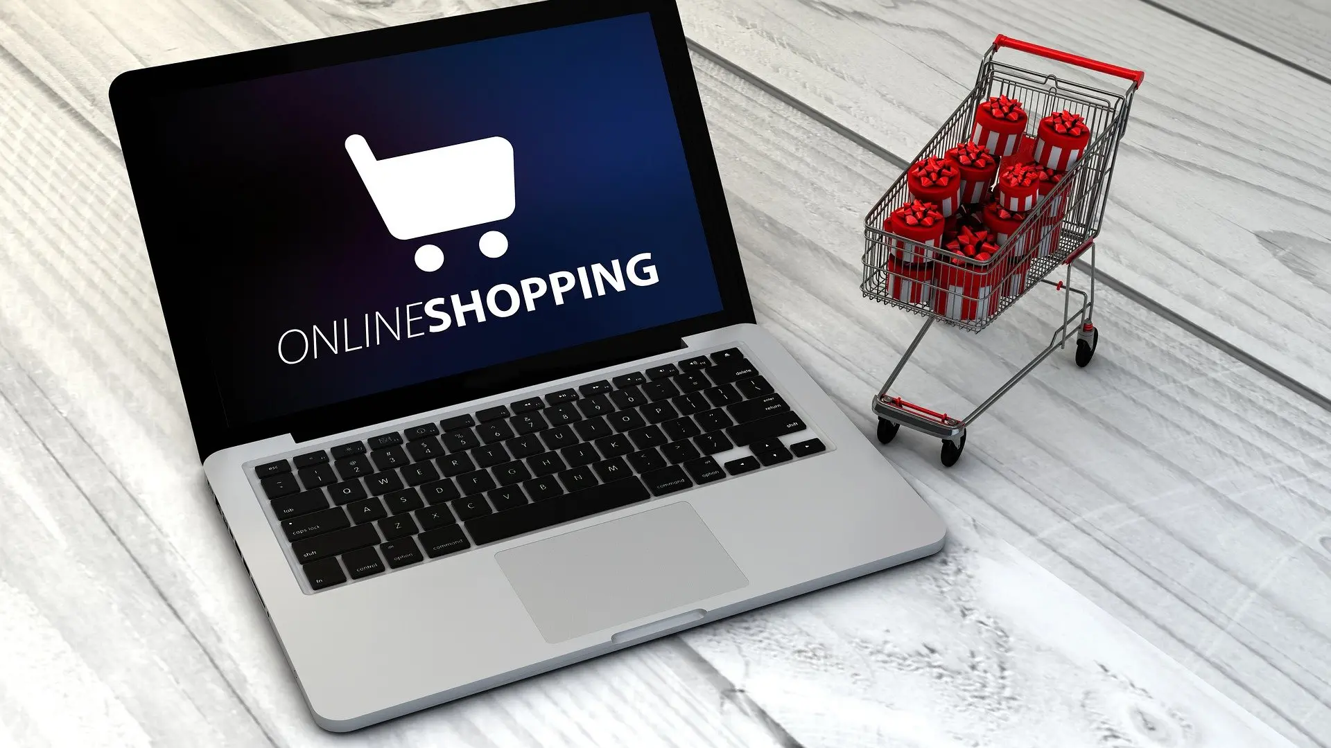 online vásárlás, webáruház, webshop