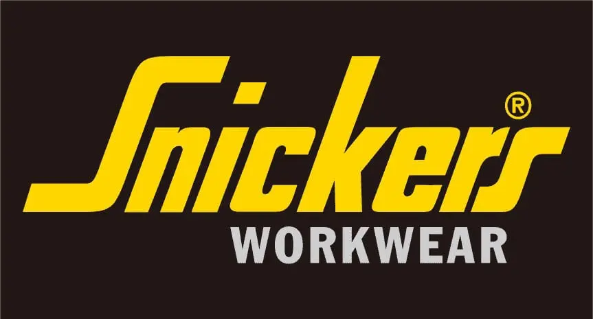 Snickers workwear
